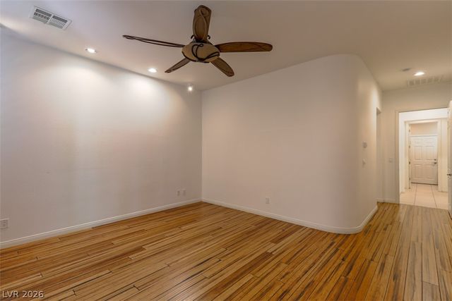 11308 PARLEYS CONE Court, Las Vegas, NV 89135