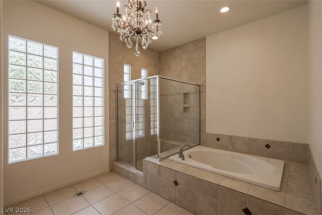 11308 PARLEYS CONE Court, Las Vegas, NV 89135