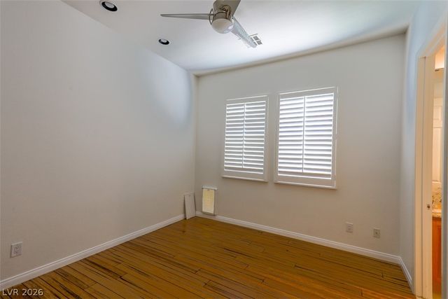 11308 PARLEYS CONE Court, Las Vegas, NV 89135