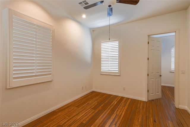 11308 PARLEYS CONE Court, Las Vegas, NV 89135