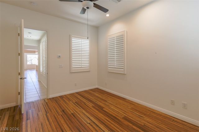 11308 PARLEYS CONE Court, Las Vegas, NV 89135