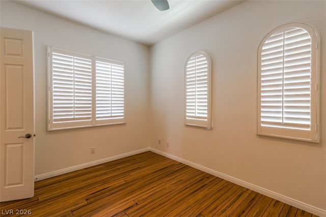 11308 PARLEYS CONE Court, Las Vegas, NV 89135