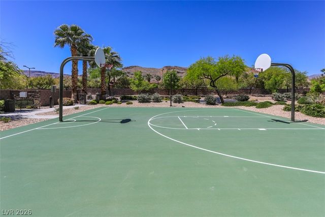 11308 PARLEYS CONE Court, Las Vegas, NV 89135