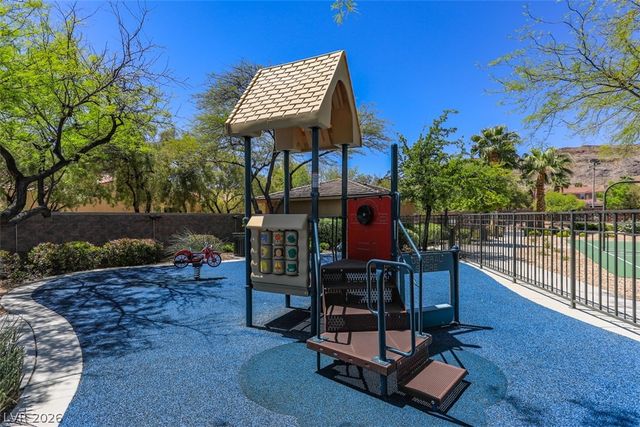 11308 PARLEYS CONE Court, Las Vegas, NV 89135