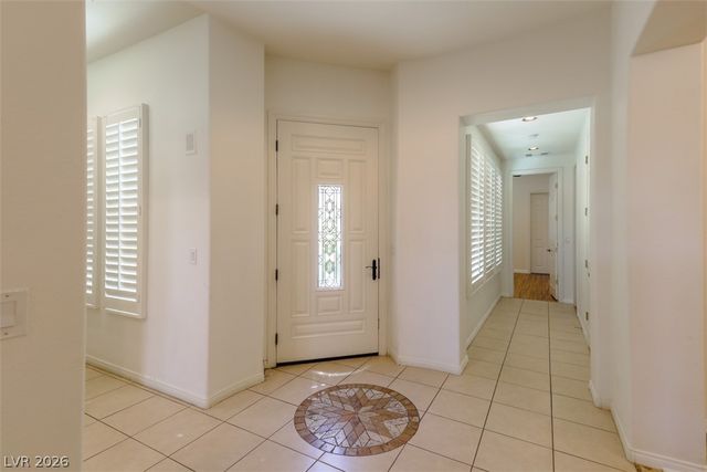 11308 PARLEYS CONE Court, Las Vegas, NV 89135