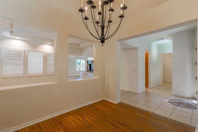 11308 PARLEYS CONE Court, Las Vegas, NV 89135