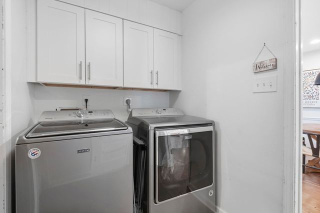 1545 RIVERDALE RD, Germantown, TN 38138