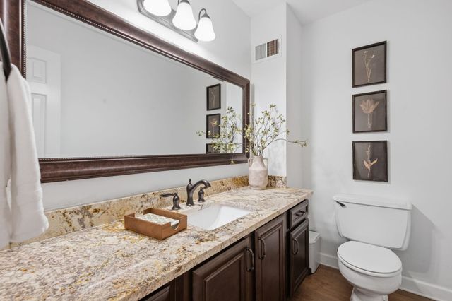 1545 RIVERDALE RD, Germantown, TN 38138