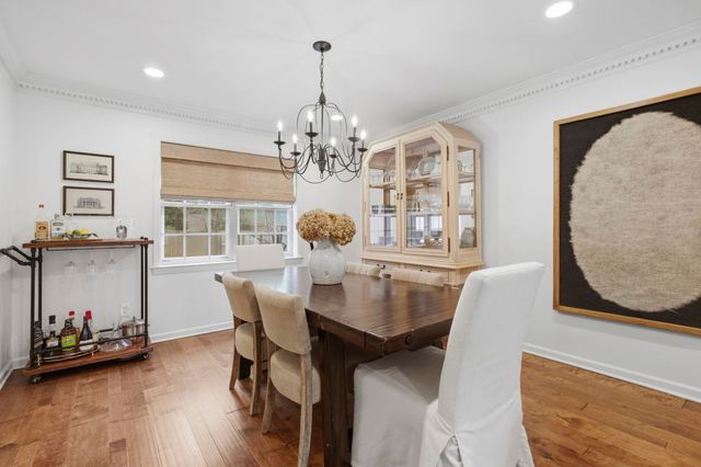 1545 RIVERDALE RD, Germantown, TN 38138