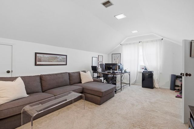 1545 RIVERDALE RD, Germantown, TN 38138
