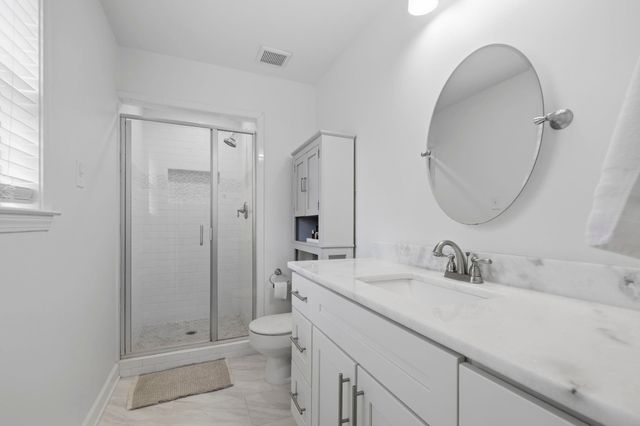 1545 RIVERDALE RD, Germantown, TN 38138