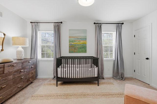 1545 RIVERDALE RD, Germantown, TN 38138