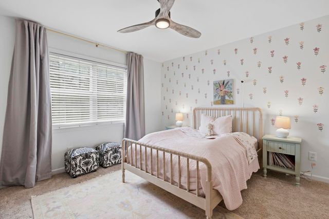 1545 RIVERDALE RD, Germantown, TN 38138
