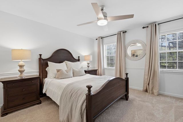 1545 RIVERDALE RD, Germantown, TN 38138