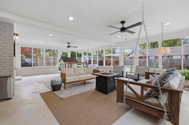 1545 RIVERDALE RD, Germantown, TN 38138