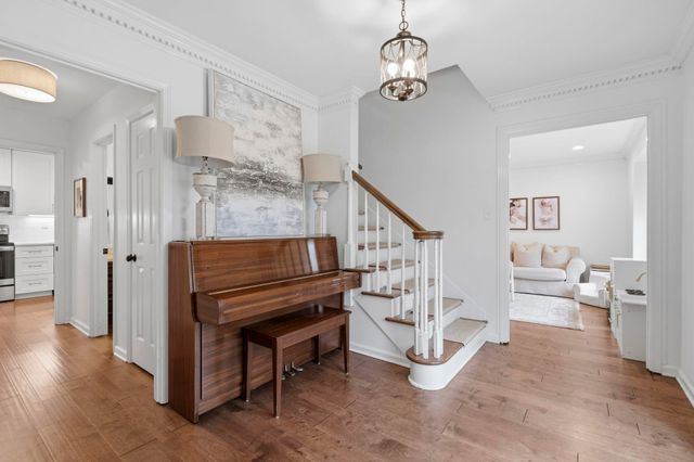 1545 RIVERDALE RD, Germantown, TN 38138