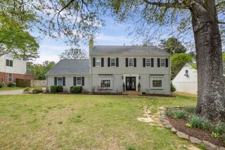 1545 RIVERDALE RD, Germantown, TN 38138