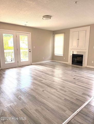 901 Litchfield Way D, Wilmington, NC 28405