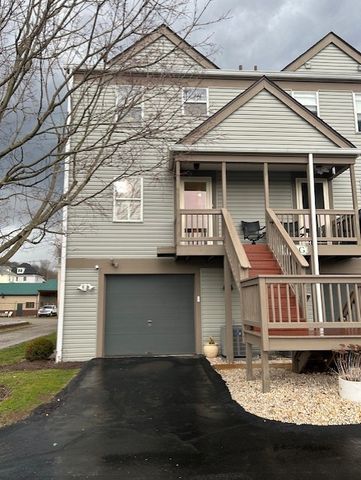 1099 Riverside Dr H, Bridgewater, PA 15009