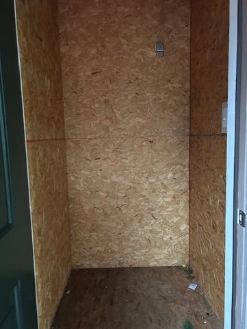 1099 Riverside Dr H, Bridgewater, PA 15009