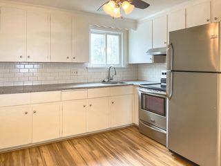 623 Quincy Shore Drive 6, Quincy, MA 02170