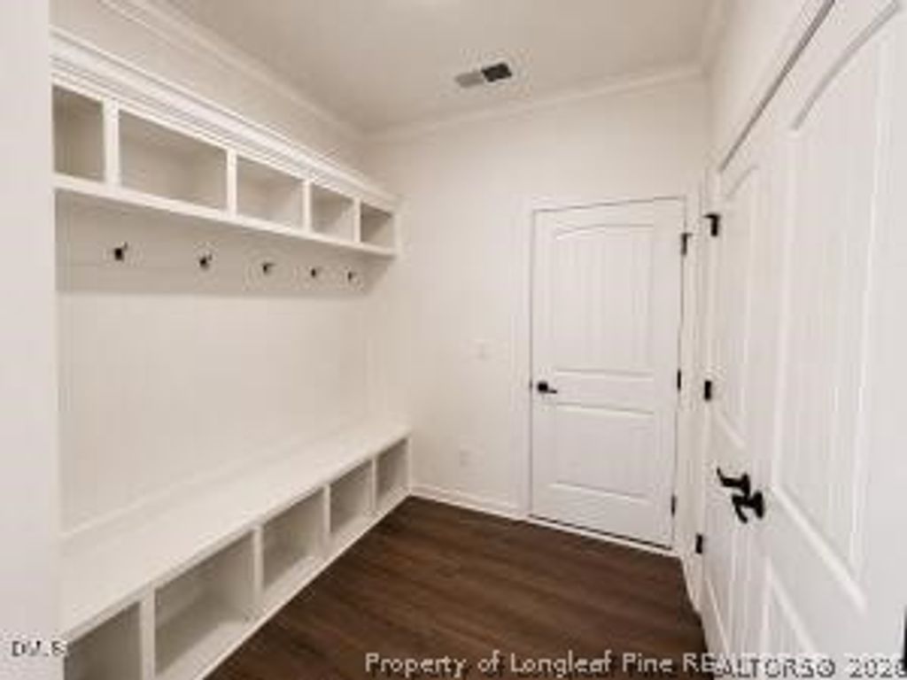 229 Fraiser Fir Way, Lillington, NC 27546 — photo 5