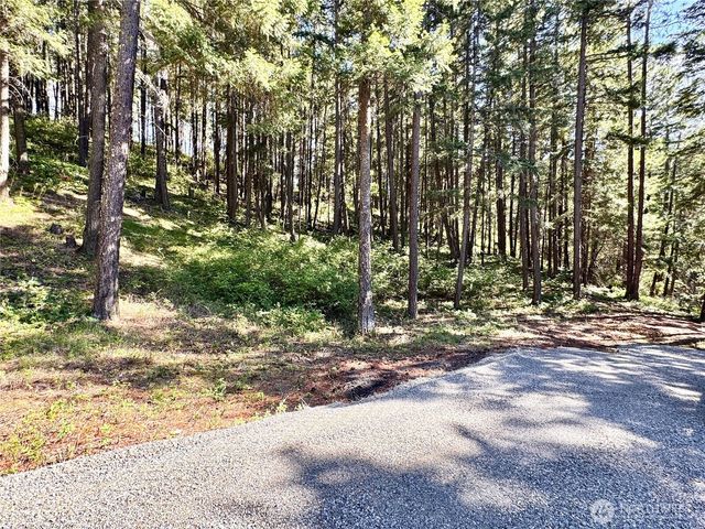 0 Ridgewater Drive, Cle Elum, WA 98922