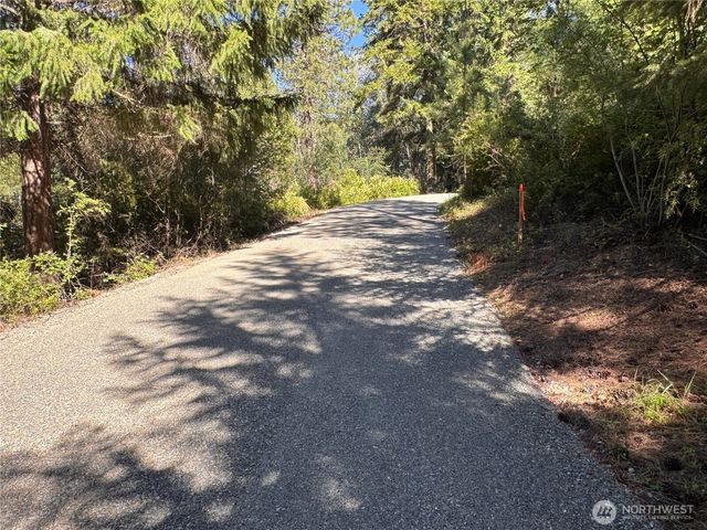 0 Ridgewater Drive, Cle Elum, WA 98922