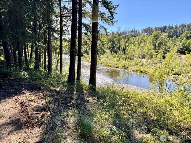 0 Ridgewater Drive, Cle Elum, WA 98922