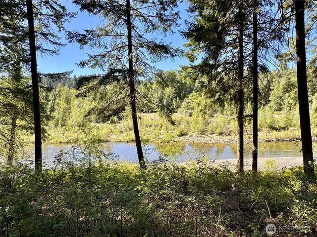 0 Ridgewater Drive, Cle Elum, WA 98922