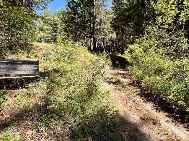 0 Ridgewater Drive, Cle Elum, WA 98922