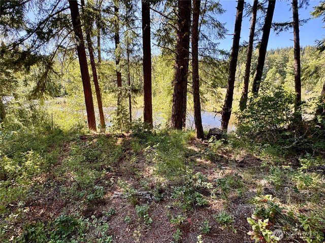 0 Ridgewater Drive, Cle Elum, WA 98922