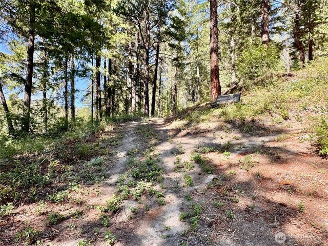 0 Ridgewater Drive, Cle Elum, WA 98922