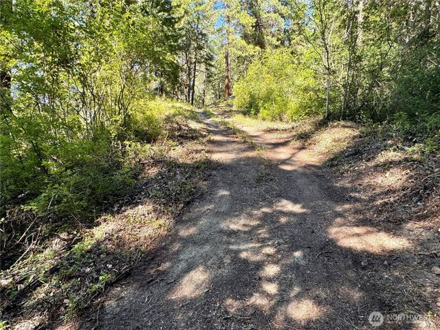 0 Ridgewater Drive, Cle Elum, WA 98922