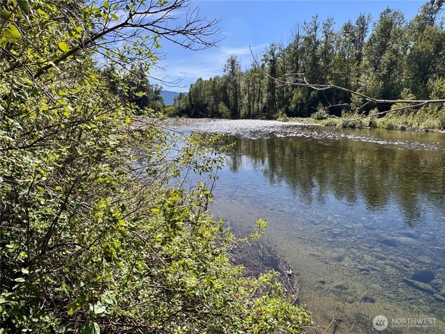 0 Ridgewater Drive, Cle Elum, WA 98922
