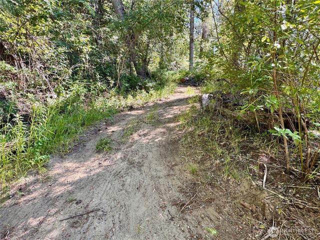 0 Ridgewater Drive, Cle Elum, WA 98922