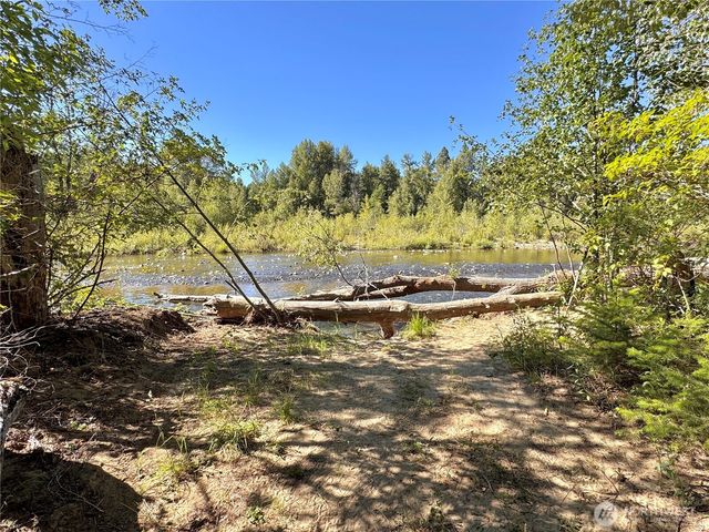 0 Ridgewater Drive, Cle Elum, WA 98922
