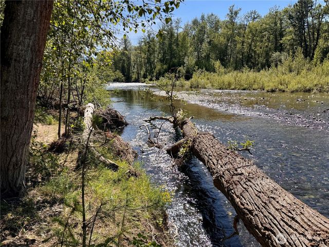 0 Ridgewater Drive, Cle Elum, WA 98922