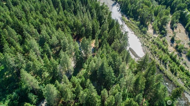 0 Ridgewater Drive, Cle Elum, WA 98922