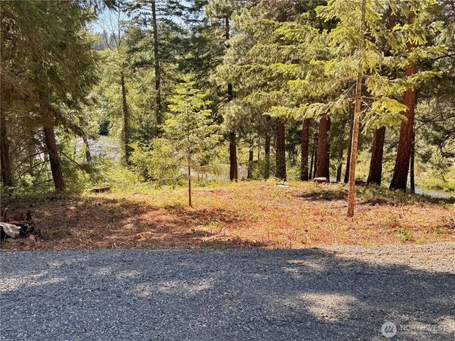 0 Ridgewater Drive, Cle Elum, WA 98922
