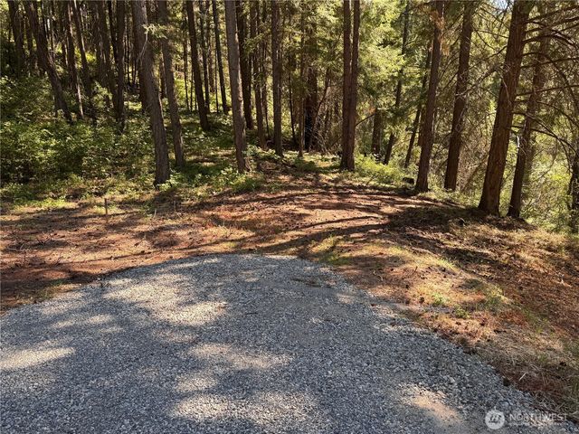 0 Ridgewater Drive, Cle Elum, WA 98922
