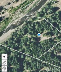 0 Ridgewater Drive, Cle Elum, WA 98922