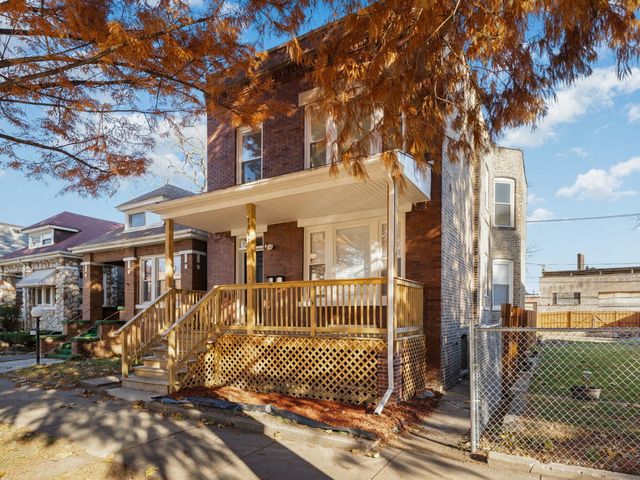 7337 S Green Street, Chicago, IL 60621