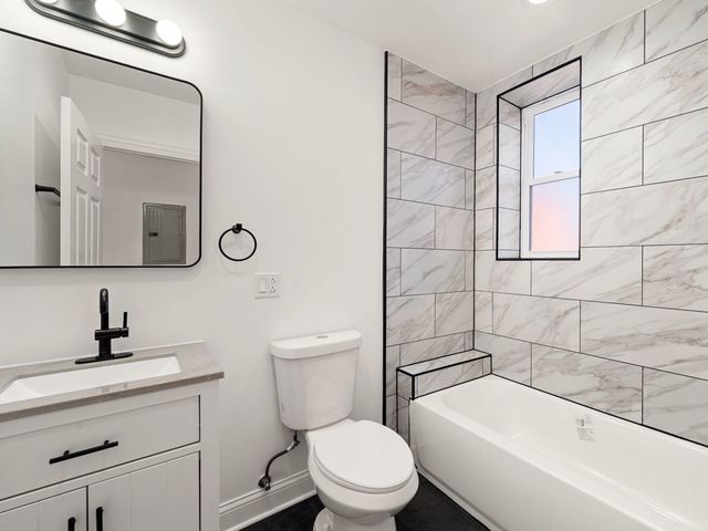 7337 S Green Street, Chicago, IL 60621