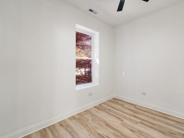 7337 S Green Street, Chicago, IL 60621