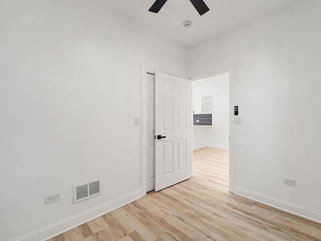 7337 S Green Street, Chicago, IL 60621