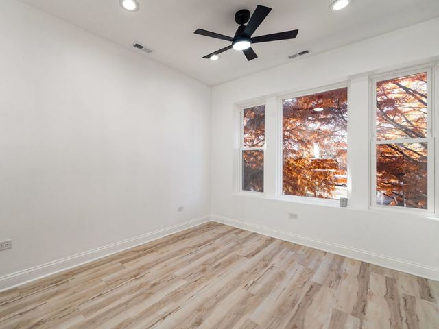 7337 S Green Street, Chicago, IL 60621