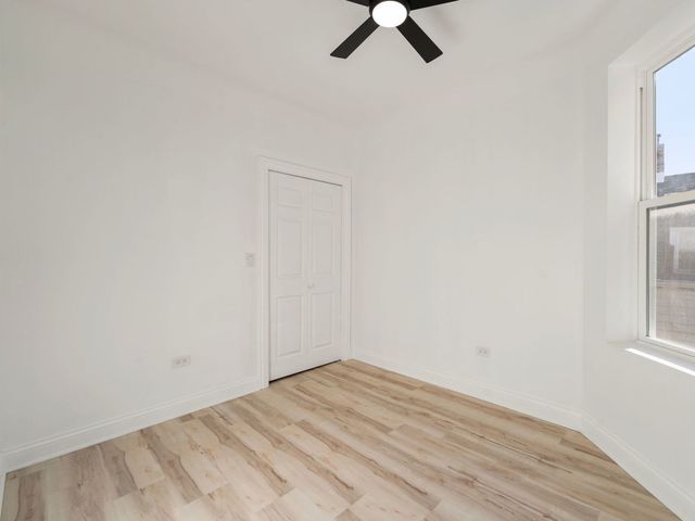 7337 S Green Street, Chicago, IL 60621