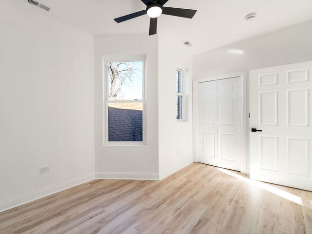 7337 S Green Street, Chicago, IL 60621