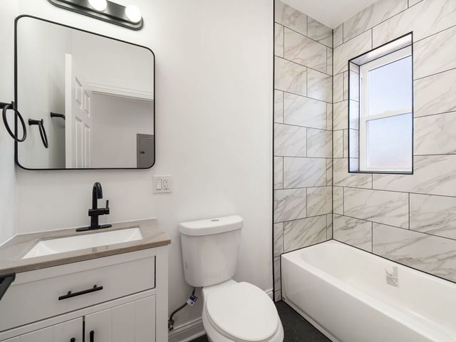 7337 S Green Street, Chicago, IL 60621